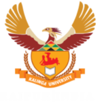 Kalinga University