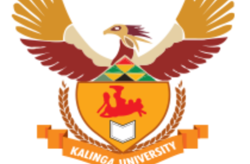 Kalinga University