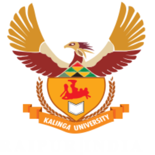 Kalinga University